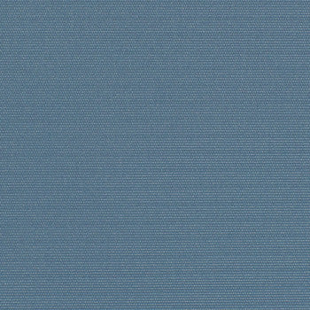 Moxie Whirlwind by Nassimi Designer Fabric See sample 100% Vinyl  250000 Horizontal: Not Applicable and Vertical: Not Applicable 54"  - Swanky Fabrics -