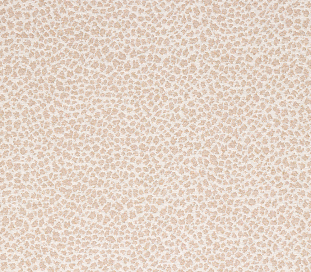 Mozam Bluff by Bella-Dura Designer Fabric  100% HIGH UV POLYESTER USA 100,000 H: 13.5" V: 7.5" 54"  - Swanky Fabrics -