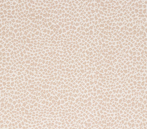 Bella-Dura Fabric Mozam Bluff