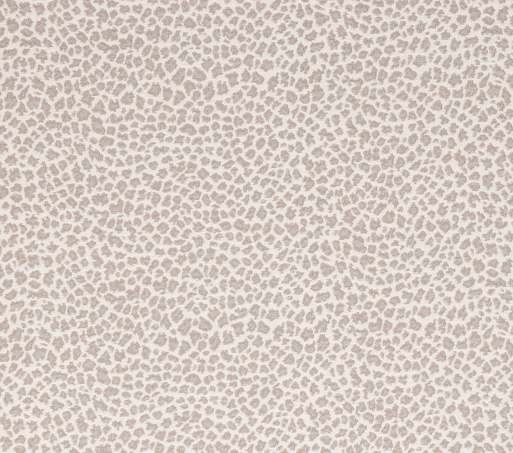 Mozam Pewter by Bella-Dura Designer Fabric  100% HIGH UV POLYESTER USA 100,000 H: 13.5" V: 7.5" 54"  - Swanky Fabrics -