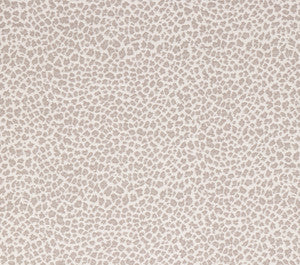 Bella-Dura Fabric Mozam Pewter