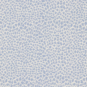 Bella-Dura Fabric Mozam Stonewashed Denim