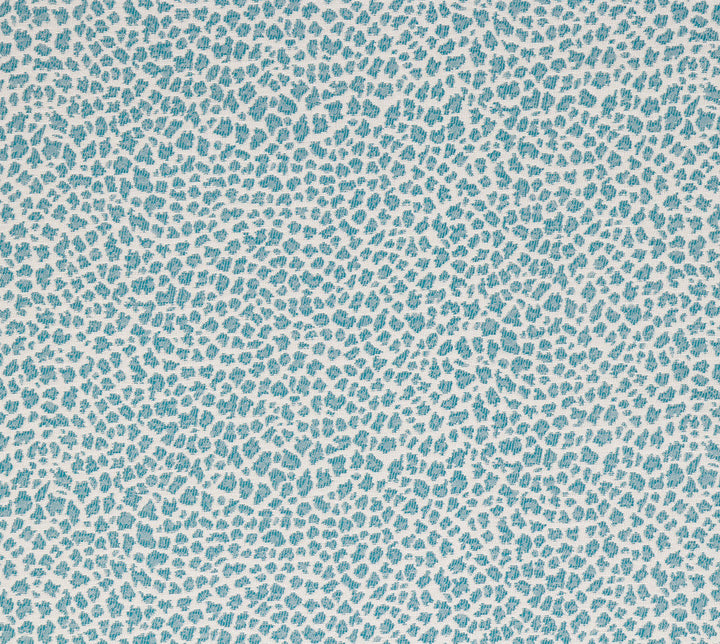 Mozam Surfside by Bella-Dura Designer Fabric  100% HIGH UV POLYESTER USA 100,000 H: 13.5" V: 7.5" 54"  - Swanky Fabrics -