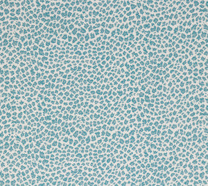Bella-Dura Fabric Mozam Surfside