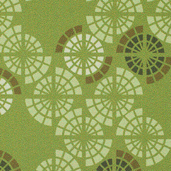 Mulberry Cinnabar Grey MBY 301 by Morbern Designer Fabric See sample 100% Vinyl USA or Imported Water-based cleaning agents and foam may be used for cleaning. Cleaning by a professional cleaning service is recommended. </p><p>Repeat: Horizontal: 9.6 and Vertical: 9.7 54" - Swanky Fabrics -