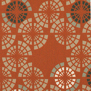 Mulberry French Red MBY 305 by Morbern Designer Fabric See sample 100% Vinyl USA or Imported Water-based cleaning agents and foam may be used for cleaning. Cleaning by a professional cleaning service is recommended. </p><p>Repeat: Horizontal: 9.6 and Vertical: 9.7 54" - Swanky Fabrics -