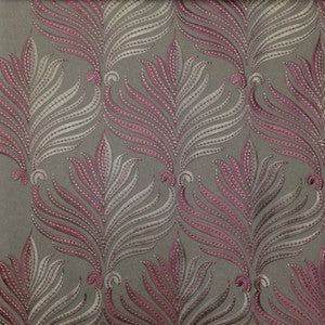 Europatex Fabric Murphy 4883 509