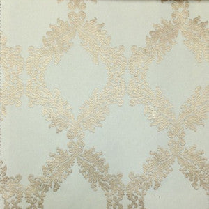Europatex Fabric Murphy 5020 504