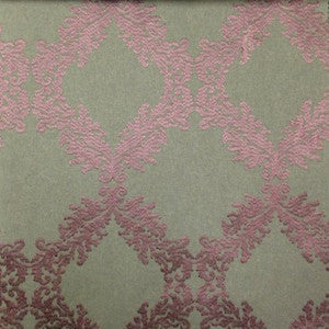 Europatex Fabric Murphy 5020 509