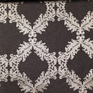 Europatex Fabric Murphy 5020 522