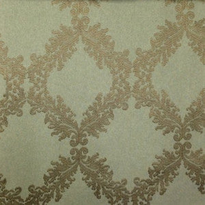 Europatex Fabric Murphy 5020 Sage