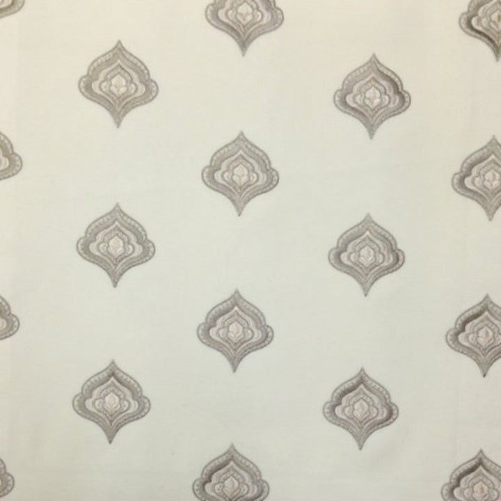 Murphy 5032 502 by Europatex Designer Fabric Murphy 100% Polyester 6.7" H, 9.5" V 55.00 inches - Swanky Fabrics -