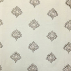 Europatex Fabric Murphy 5032 502