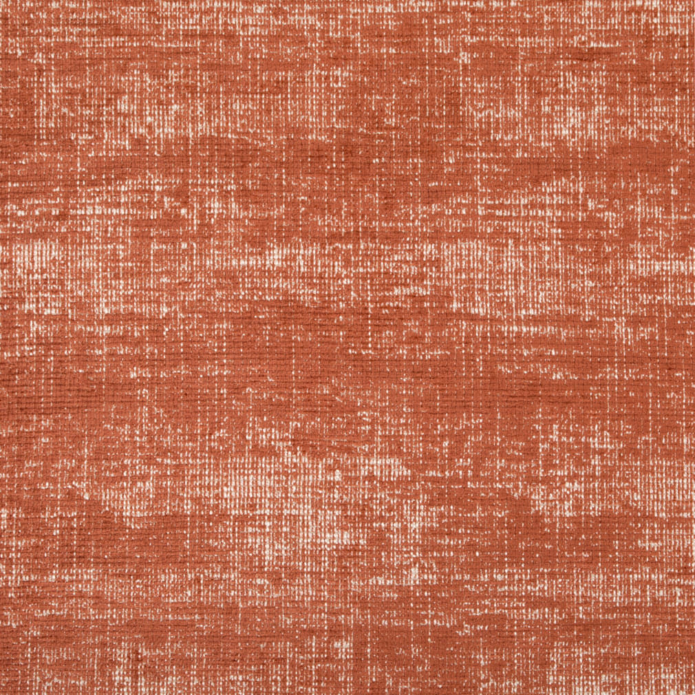 Murphy Hibiscus A1417-01 by 29 Park Designer Fabric