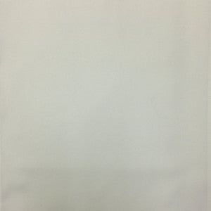 Europatex Fabric Murphy Plain 502