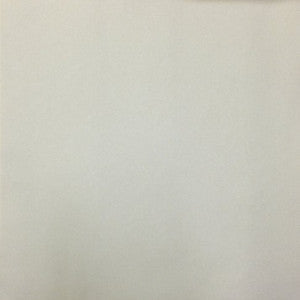 Europatex Fabric Murphy Plain 503