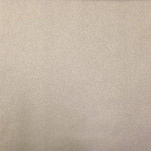 Europatex Fabric Murphy Plain 509