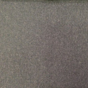 Europatex Fabric Murphy Plain 522