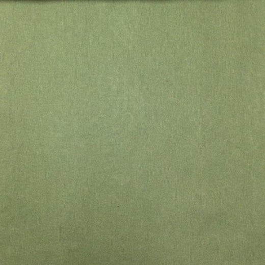 MURPHY PLAIN-OLIVE by Europatex Designer Fabric Murphy Collection 100% Polyester China See Sample Horizontal: N/A and Vertical: N/A 55.00 inches  - Swanky Fabrics -