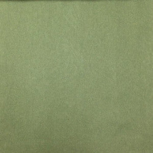 Europatex Fabric Murphy Plain Olive