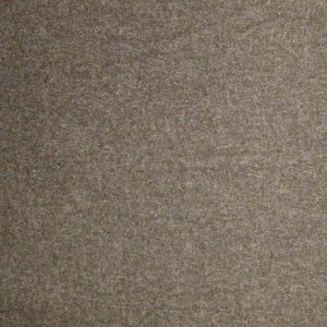 Europatex Fabric Murphy Plain Sage