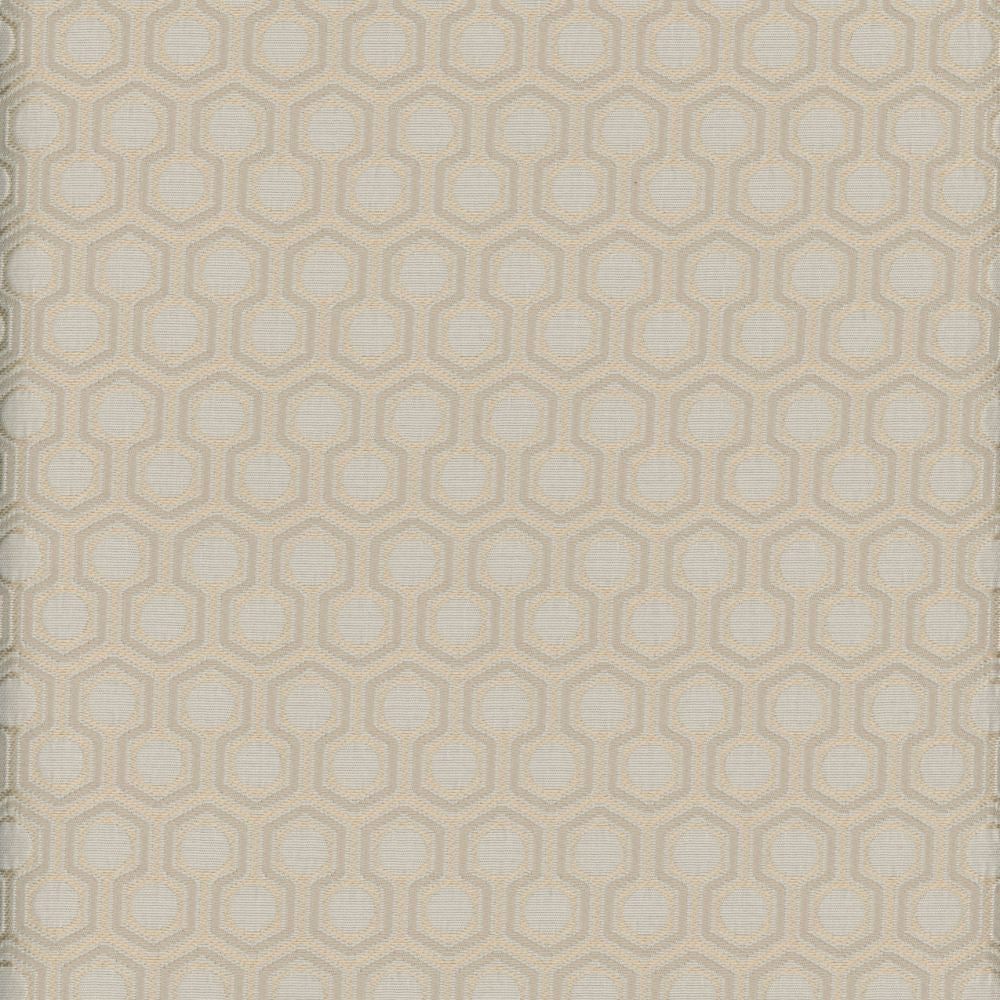 Murray Champagne by Heritage Designer Fabric - 100% Polyester USA or Imported Horizontal: and Vertical: 54" - Swanky Fabrics -