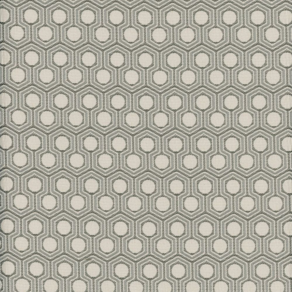 Murray Umber by Heritage Designer Fabric - 100% Polyester USA or Imported Horizontal: and Vertical: 54" - Swanky Fabrics -