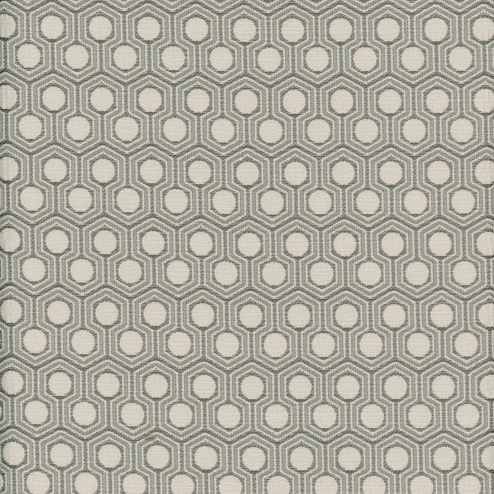 Murray Umber by Heritage Designer Fabric - 100% Polyester USA or Imported Horizontal: and Vertical: 54" - Swanky Fabrics -