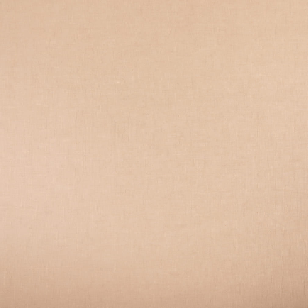 Muse Cashew A1429-07 by 29 Park Designer Fabric
