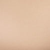 29 Park Fabric A1429-07 Muse Cashew