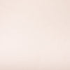 29 Park Fabric A1429-09 Muse Cream