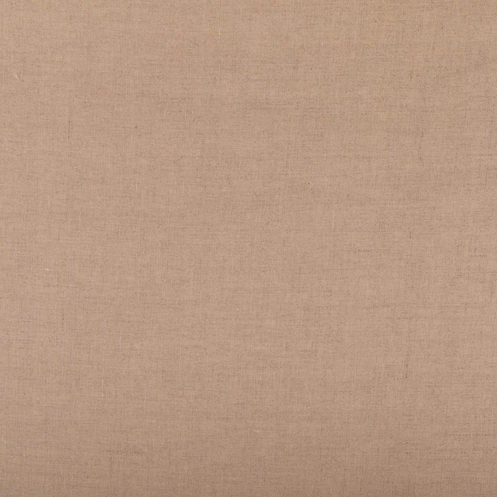 Muse Natural A1429-05 by 29 Park Designer Fabric