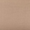 29 Park Fabric A1429-05 Muse Natural