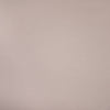 29 Park Fabric A1429-04 Muse Platinum