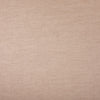 29 Park Fabric A1429-06 Muse Putty