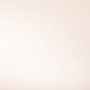 29 Park Fabric A1429-10 Muse Snow