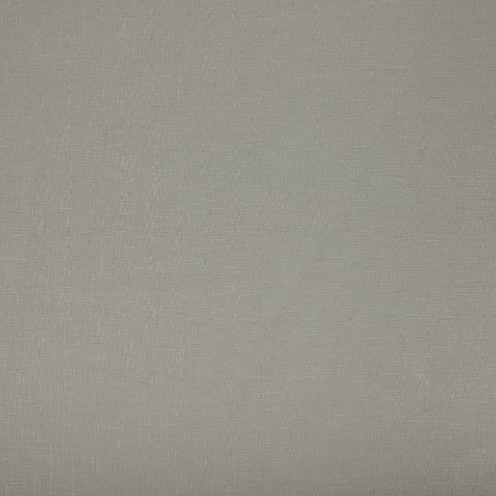 Muse Spa A1429-01 by 29 Park Designer Fabric