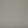29 Park Fabric A1429-01 Muse Spa
