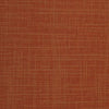 Nassimi Fabric Muse Autumn