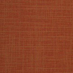 Nassimi Fabric Muse Autumn