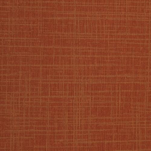 Muse Autumn by Nassimi Designer Fabric See sample 100% Vinyl  500000 Horizontal: Not Applicable and Vertical: Not Applicable 54"  - Swanky Fabrics -