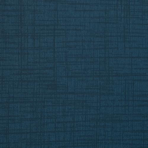 Muse Blue Suede Shoes SMU-003 by Nassimi Designer Fabric our website for purchase 100% Vinyl USA or Asia Water-based cleaning agents and foam may be used for cleaning. This fabric may also be cleaned with mild, water-free solvents. Cleaning by a professional cleaning service is recommended. Horizontal: - and Vertical: - 54" - Swanky Fabrics -