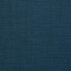 Nassimi Fabric Muse Blue Suede Shoes