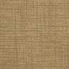 Nassimi Fabric Muse Canvas