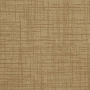 Nassimi Fabric Muse Canvas