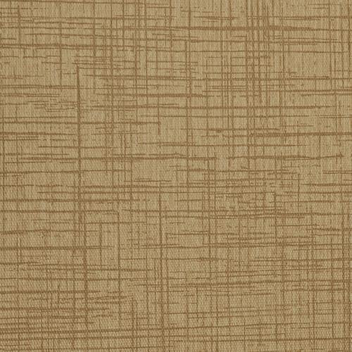 Muse Canvas by Nassimi Designer Fabric See sample 100% Vinyl  500000 Horizontal: Not Applicable and Vertical: Not Applicable 54"  - Swanky Fabrics -