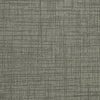 Nassimi Fabric Muse Cashmere Throw