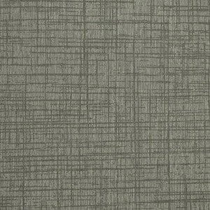 Nassimi Fabric Muse Cashmere Throw