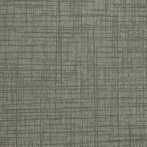 Muse Cashmere Throw by Nassimi Designer Fabric See sample 100% Vinyl  500000 Horizontal: Not Applicable and Vertical: Not Applicable 54"  - Swanky Fabrics -