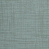 Nassimi Fabric Muse Celestial
